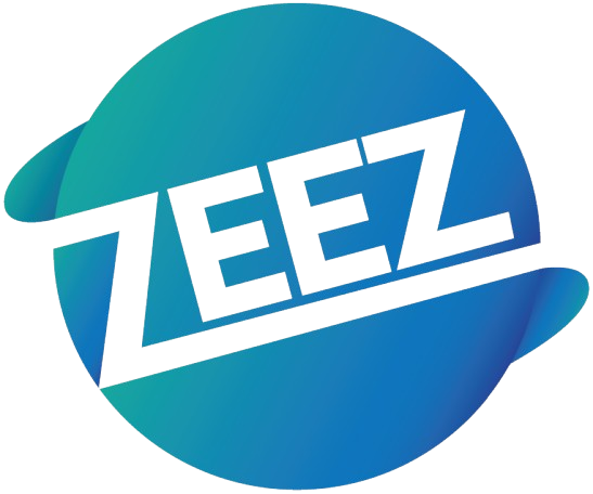 Zeez logo